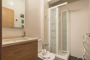 Cozy Apartment In Estefania