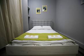 Cheers Hotel - Hostel