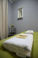 Cheers Hotel - Hostel