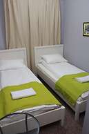 Cheers Hotel - Hostel