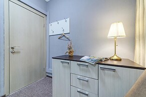 Cheers Hotel - Hostel