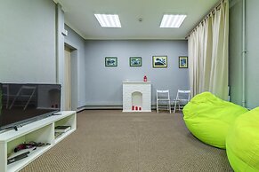 Cheers Hotel - Hostel