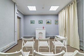 Cheers Hotel - Hostel