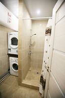 Cheers Hotel - Hostel