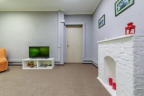 Cheers Hotel - Hostel