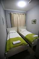 Cheers Hotel - Hostel