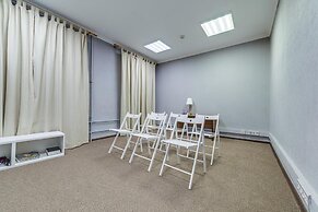 Cheers Hotel - Hostel