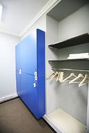 Cheers Hotel - Hostel