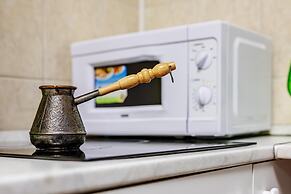 Cheers Hotel - Hostel