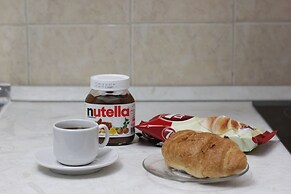 Cheers Hotel - Hostel