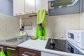 Cheers Hotel - Hostel