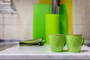 Cheers Hotel - Hostel