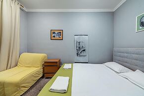 Cheers Hotel - Hostel