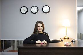 Cheers Hotel - Hostel