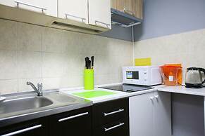 Cheers Hotel - Hostel