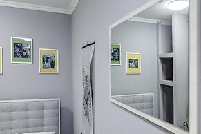 Cheers Hotel - Hostel