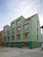 Kitz Boutique Hotel & Restaurant