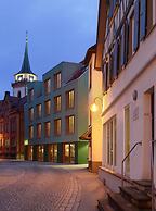 Kitz Boutique Hotel & Restaurant