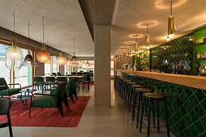 Kitz Boutique Hotel & Restaurant
