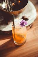 Kitz Boutique Hotel & Restaurant