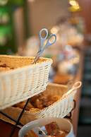 Kitz Boutique Hotel & Restaurant