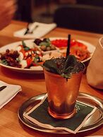 Kitz Boutique Hotel & Restaurant