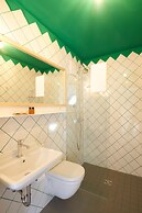 Kitz Boutique Hotel & Restaurant