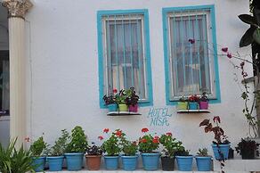 Hotel Nisa