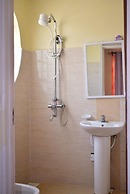Joy Comfort Homestay