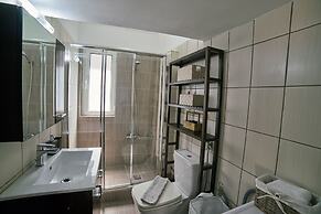 V&V Central & Elegant Apartment