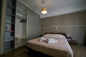 V&V Central & Elegant Apartment