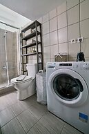 V&V Central & Elegant Apartment