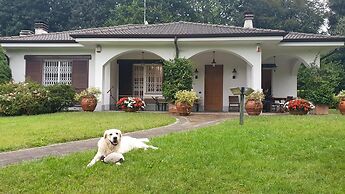 B&B Le Magnolie