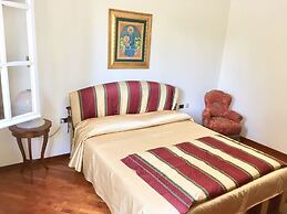 B&B Le Magnolie