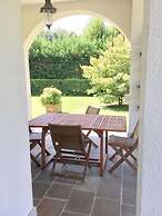 B&B Le Magnolie