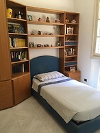 B&B Le Magnolie
