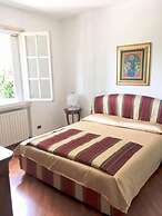 B&B Le Magnolie