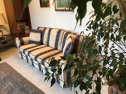 B&B Le Magnolie