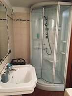 B&B Le Magnolie