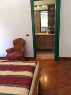 B&B Le Magnolie