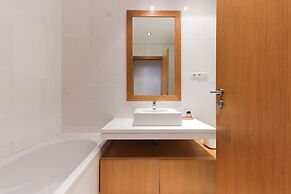 Expo Premium by Homing