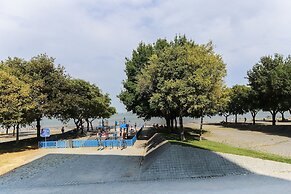 Expo Premium by Homing