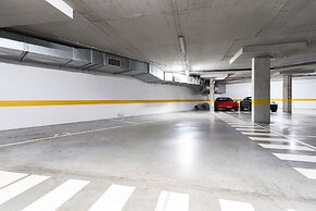 Expo Premium by Homing