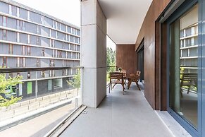 Expo Premium by Homing