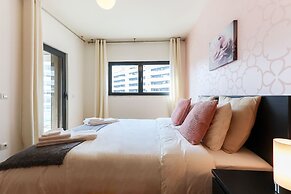 Expo Premium by Homing