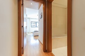 Expo Premium by Homing