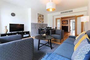 Expo Premium by Homing