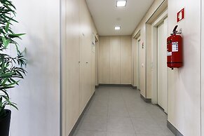 Expo Premium by Homing