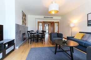 Expo Premium by Homing