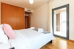 Expo Premium by Homing